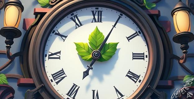 Se han tomado su tiempo para perfeccionar el juego