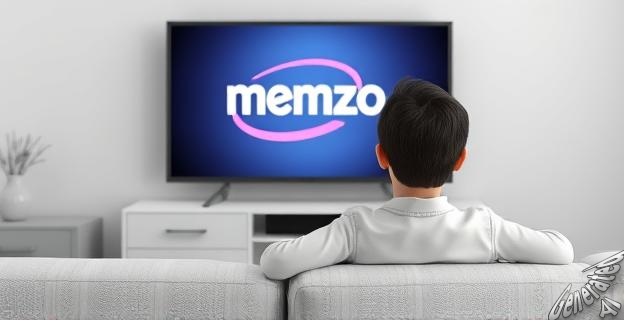 Incorporación del canal Mezzo a la oferta básica de Movistar