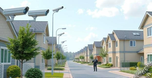 Ha comprado 11 viviendas por 110 millones de dólares