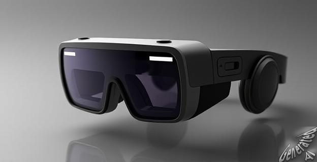 Las gafas Quark AI de Alibaba cuestan 660 dólares