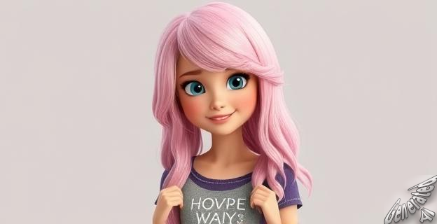 Un evento especial en su 20 aniversario