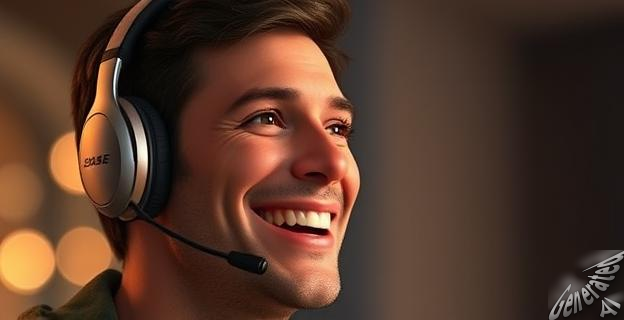 Bose QuietComfort por 239 euros