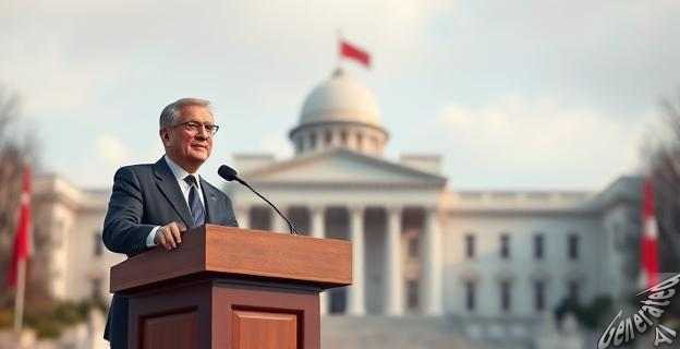 El PP considera que Torres mintió en la comisión de investigación y que esto es un delito que puede acarrear pena de prisión de seis meses a un año o multa de 12 a 24 meses