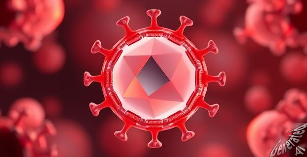 Las células espejo podrían multiplicarse sin control en un cuerpo humano o en la naturaleza