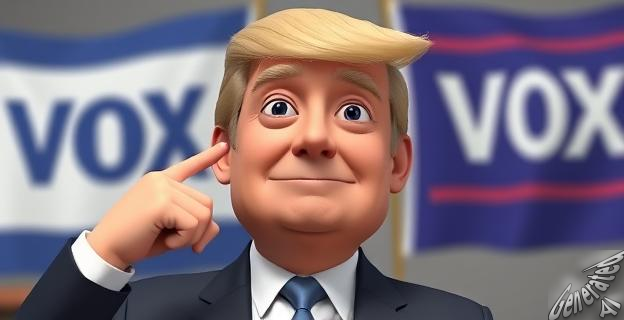 El PP no ha comunicado aún a Vox quién es su candidato a suceder a Mazón