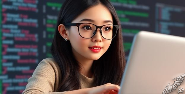 Infraestructuras de seguridad descentralizadas y transparentes