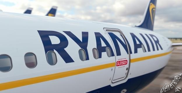 Un centenar de trabajadores de 'handling' serán despedidos