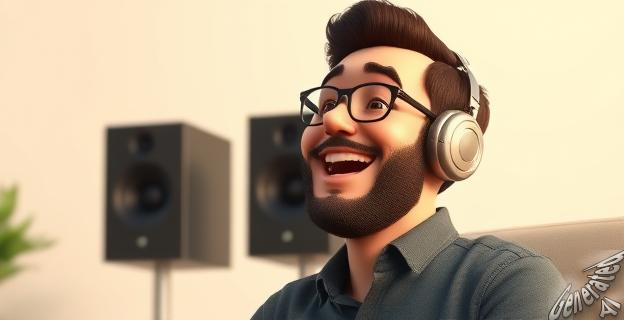 Samsung adquiere el negocio de audio de Masimo por 350 millones de dólares
