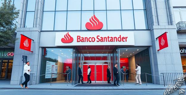 Más de 100 empleados serán reubicados en Madrid