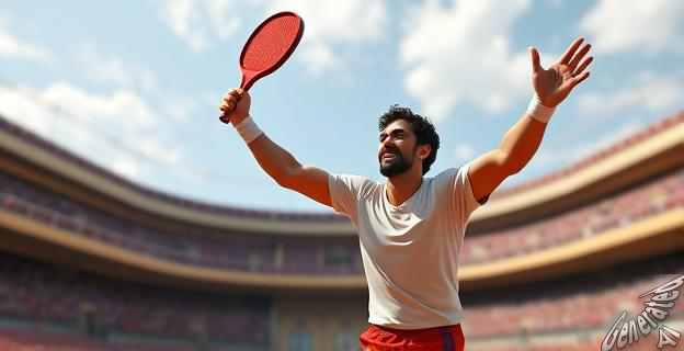 España avanza a semifinales después de ganar 3-0 contra Portugal