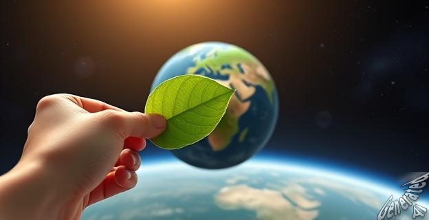 La CAF propone que al menos el 10% de sus recursos se destine a preservar biodiversidad antes de 2030