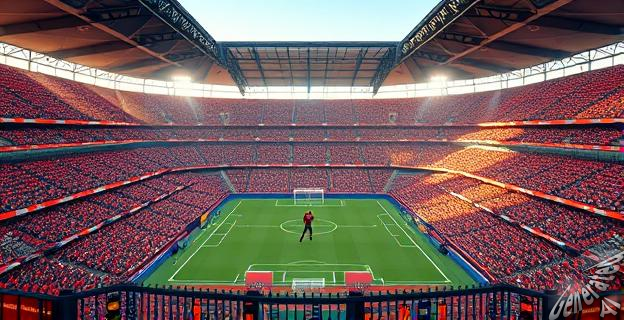 Se han vendido 20.000 entradas