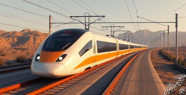 El coste total estimado supera los 106.000 millones de dólares