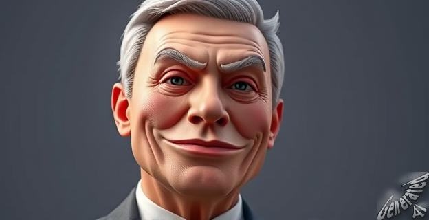 El ministro Torres mintió en tres ocasiones sobre su relación con los implicados en la trama de mascarillas