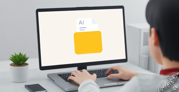 Wormhole.app ofrece un límite de envío gratuito de 10 GB con cifrado de extremo a extremo