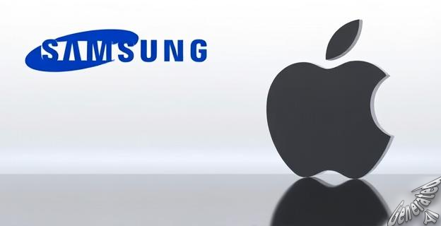 La geografía y la capacidad de producción en Estados Unidos