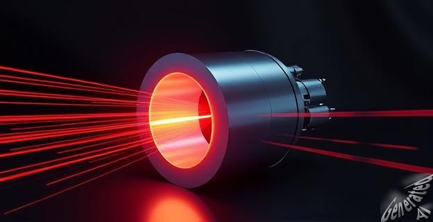 Un campo magnético de 351.000 gauss