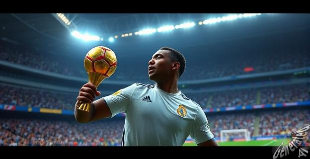 31 goles en 34 partidos