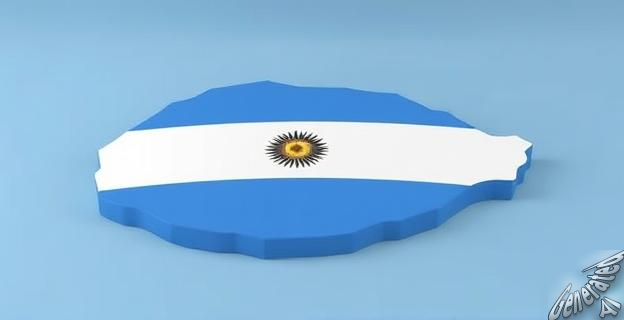 Annobón busca unirse a Argentina para obtener visibilidad internacional y escapar de la represión de Guinea Ecuatorial