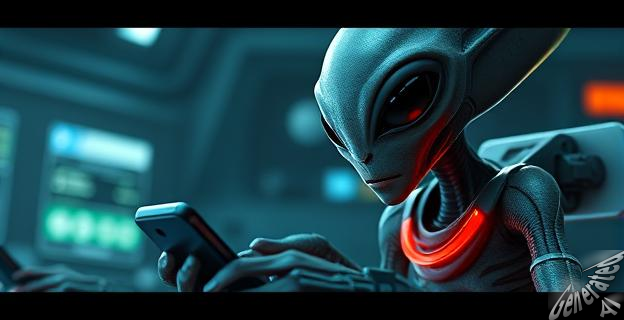 La película 'La guerra de los mundos' tiene un 0% de aprobación en Rotten Tomatoes