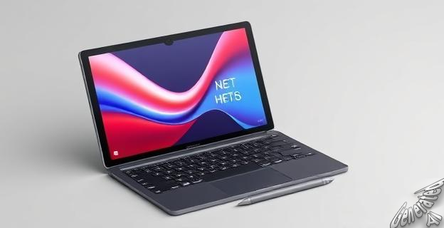 El OnePlus Pad 3 ofrece una excelente relación calidad-precio con un precio de partida de 599 euros