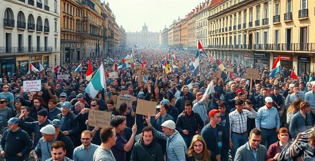 Rectificó después de ver más imágenes
