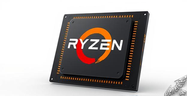 Los Ryzen 9000G utilizarán la arquitectura Strix Point con RDNA 3.5