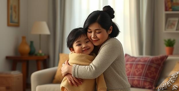 Paloma Rocasolano es el principal sostén de Telma Ortiz