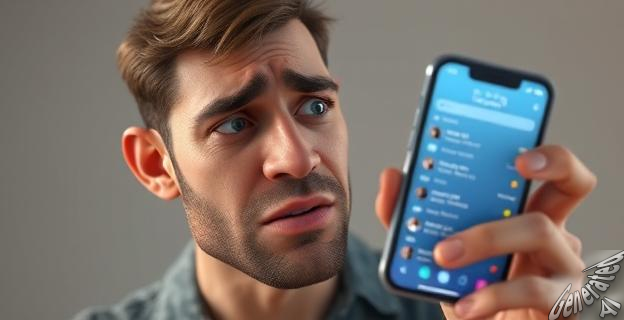 Desactivar notificaciones no esenciales y utilizar el modo No Molestar
