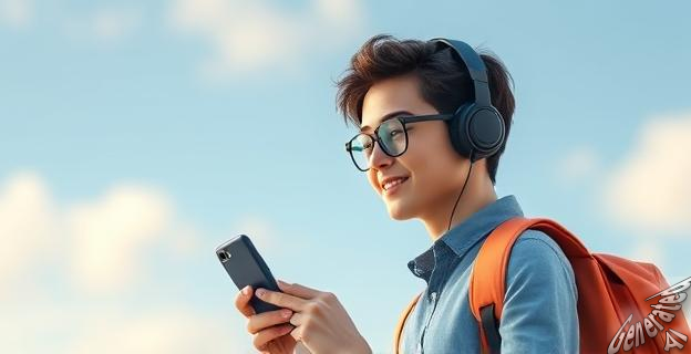 BLINK eSIM es la opción más flexible y global