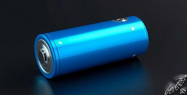 El 8% de las baterías económicas presentan defectos de fabricación peligrosos