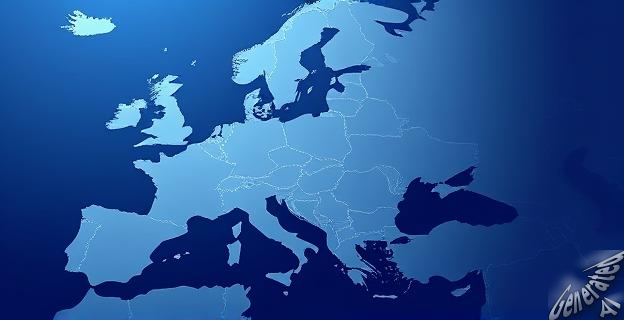 La UE defenderá sus intereses comerciales