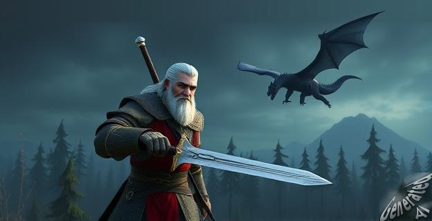 La cuarta temporada de The Witcher se estrenará el 30 de octubre