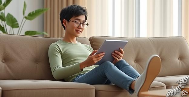 eBiblio es un servicio gratuito online de préstamo de libros electrónicos