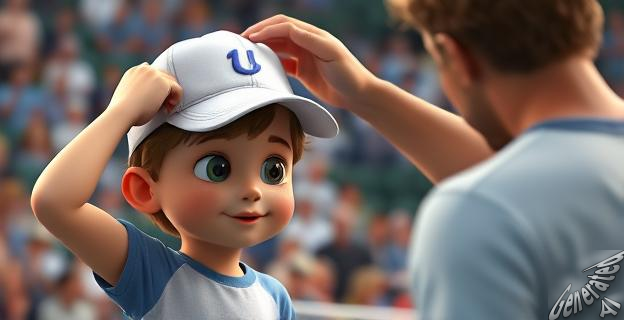 Piotr Szczerek es el CEO de Drogbruk