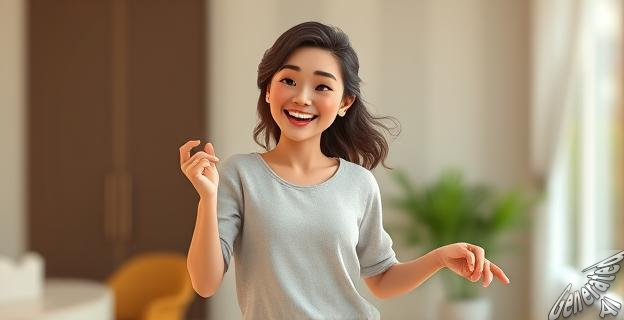 Llevar calzado cómodo y transpirable