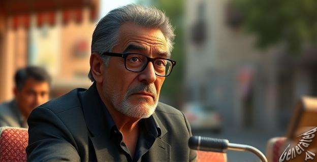 Carga maldita es la película que inspiró 'Sirat'