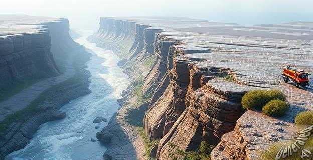 La Generalitat vigilaba el barranco del Poyo a las 12.38