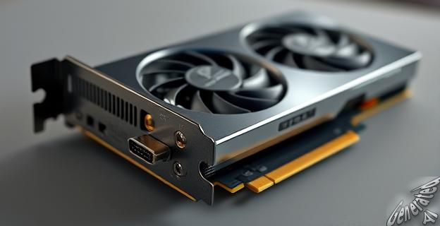 La degradación se produce después de 5 a 9 meses de uso normal