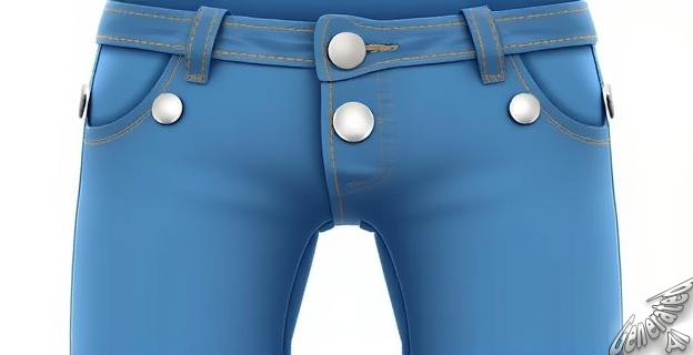 Reforzar la resistencia del tejido