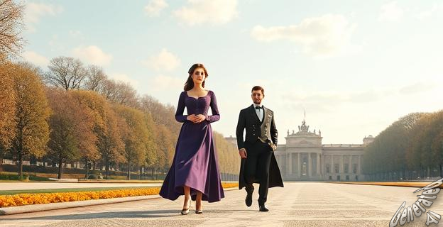 Genoveva Casanova solo obtuvo 175.000 euros de indemnización