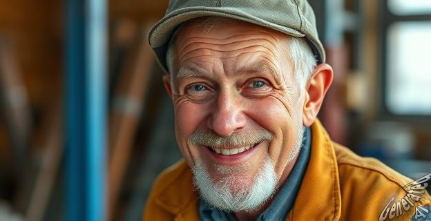 La edad de jubilación en Dinamarca será de 70 años en 2040