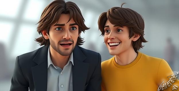 El peronismo ha obtenido 47,2% de los votos