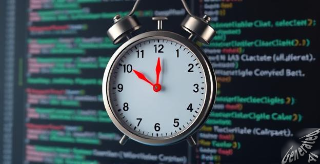 La integración de IA reduce el tiempo de investigación de cinco horas a siete minutos