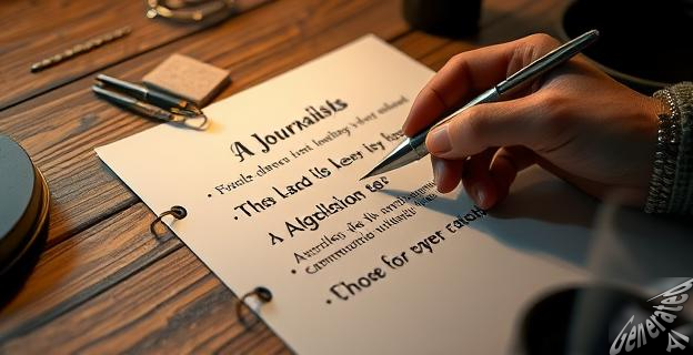 El Consejo de Informativos de TVE contiene 4 faltas de ortografía en un comunicado de 3 párrafos