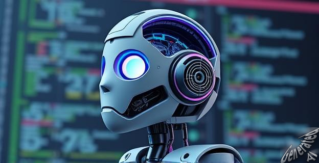 OpenAI ha cambiado su estrategia para ofrecer modelos de lenguaje gratuitos y abiertos