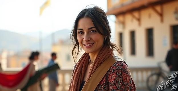 La película 'Condiciones civilizadas' comenzará a grabarse pronto