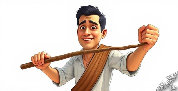 Sánchez está en fase terminal