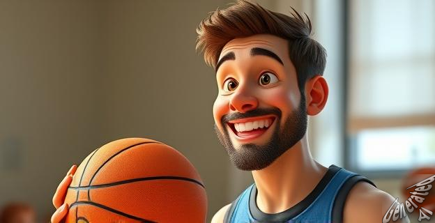 La venta se ha realizado por 10.000 millones de dólares