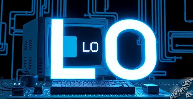 El primer mensaje entre computadoras se envió el 29 de octubre de 1969